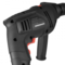 IMPACT DRILL DNIPRO-M HD-80 650W IMPACT DRILL DNIPRO-M HD-80 650W
