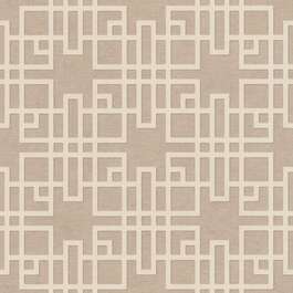 TAPEET 409246 RASCH 20/12