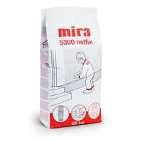 FAS. GLUE MIXTURE MIRA 5300 25KG