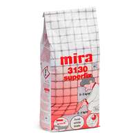PLAADISEGU MIRA 3130 VALGE 5kg PLAADISEGU MIRA 3130 VALGE 5kg