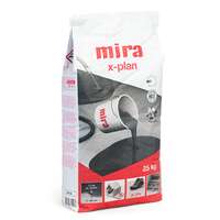 LATTIATASOITIE MIRA X-PLAN 25kg LATTIATASOITIE MIRA X-PLAN 25kg