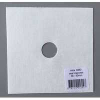 WATERPROOFING PIPE COLLAR MIRA 4583, 38-50mm WATERPROOFING PIPE COLLAR MIRA 4583, 38-50mm