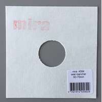 WATERPROOFING PIPE COLLAR MIRA 4584, 60-70mm WATERPROOFING PIPE COLLAR MIRA 4584, 60-70mm
