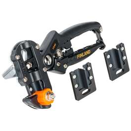 POOKIMISKÄÄRID FINLAND+ERINEVAD TERAD