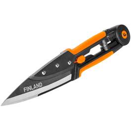 MURUKÄÄRID FINLAND