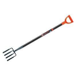 KAEVAMISHARK FINLAND