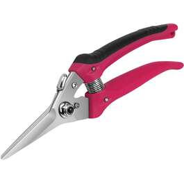 LILLEKÄÄRID CENTRO UNIVERSAALNE 20CM, SERV 5CM