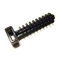 EL.TÜÜBEL 6X30MM 10TK NOVIPRO