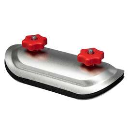 VENTILATS.PUHASTUSLUUK ÜM.KANALILE D150/160MM