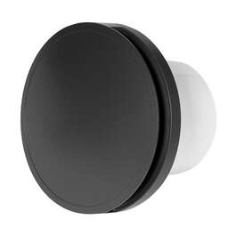 FAN  E-EXTRA EAT100A D100mm ANTRATSIIT