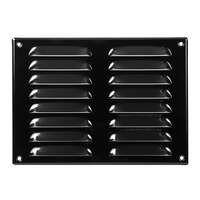 VENTREST MR2619M 260X190MM MUST