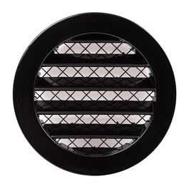 GRILLE EXTERNAL  MRA 100 VALATUD MUST