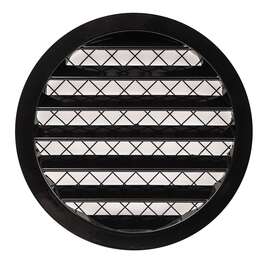 GRILLE EXTERNAL  MRA 125 VALATUD MUST