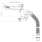 SIFOON SMARTLOC 41N03001 R11/2