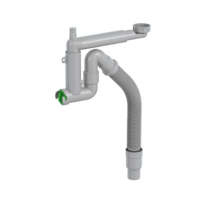 SIFOON SMARTLOC 41N03001 R11/2