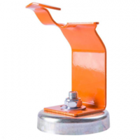 KEEVITUSE MAGNETIHOIDJA MP-5020