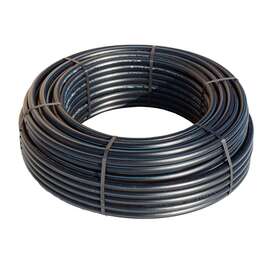 SURVETORU PE 20x2,0 PN12,5 PE80 50M RULL