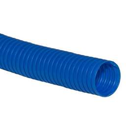 HÜLSSTORU 18/22MM SININE (RULL-10M)