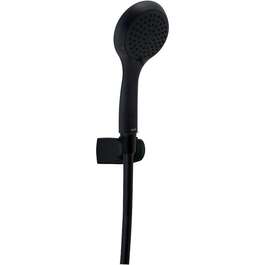 Sadesuihkusetti DUSCHY 150-20 JAVA MUST