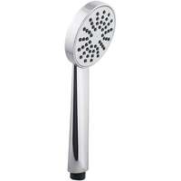 SWOWER HEAD DUSCHY 409-90 MANILA KROOM