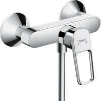 Suihkusetti HANSGROHE 71247000 LOGIS LOOP DUSHI