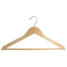 RIIPISTÄ PUU LUONNOLLINEN RIIPISTÄ PUU LUONNOLLINEN