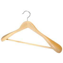 PUKU LUONNOLLINEN