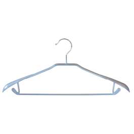 RIPISTIN METALLISELLE PVC-KANSILLA RIPISTIN METALLISELLE PVC-KANSILLA