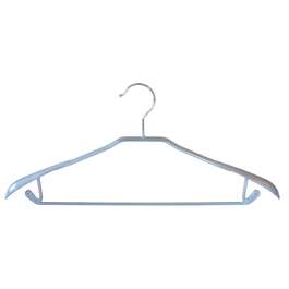 RIPISTIN METALLISELLE PVC-KANSILLA RIPISTIN METALLISELLE PVC-KANSILLA