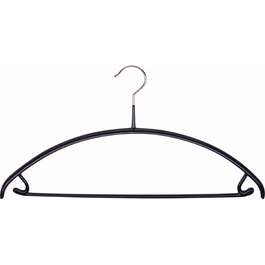 RIIDEPUU COMBI PVC TUMESININE/ 2TK