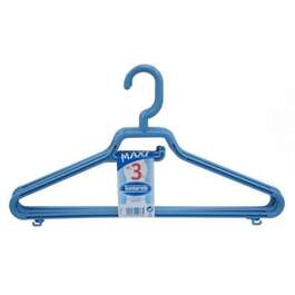 HANGER MAXI/ 3 kpl