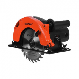 ЦИРКУЛЯРНАЯ ПИЛА DNIPRO-M CS-185 1400W
