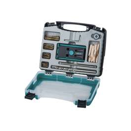 PEITKRUVIMISRAKIS UNDERCOVER JIG+KOMPL.