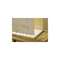 DOWEL PÖÖK 6x30mm 200TK/PK DOWEL PÖÖK 6x30mm 200TK/PK