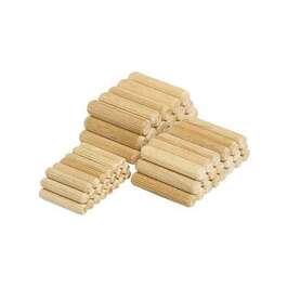 ДЮБЕЛЬ PÖÖK 10x40mm 120TK/PK ДЮБЕЛЬ PÖÖK 10x40mm 120TK/PK