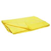MIKROFIIBERLAPP ROLSON RL-42976 3TK/PK