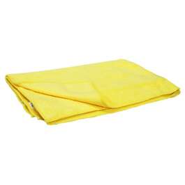 MIKROFIIBERLAPP ROLSON RL-42976 3TK/PK MIKROFIIBERLAPP ROLSON RL-42976 3TK/PK