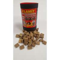 TULESÜÜTAJA FLAMIT 100TK