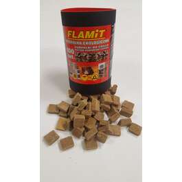 TULESÜÜTAJA FLAMIT 100TK