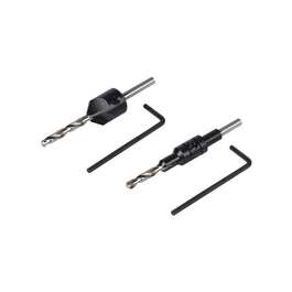 PUUR SÜVISTAJAGA D3,2MM PUUR SÜVISTAJAGA D3,2MM