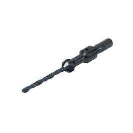 PUUR SÜVISTAJAGA-2 D4,5MM PUUR SÜVISTAJAGA-2 D4,5MM