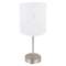 Plafond GLOBO 15430T NEMMO 25W E14 LAUA Plafond GLOBO 15430T NEMMO 25W E14 LAUA