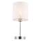 Plafond GLOBO 15430T NEMMO 25W E14 LAUA Plafond GLOBO 15430T NEMMO 25W E14 LAUA