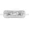 Plafond GLOBO 15430T NEMMO 25W E14 LAUA Plafond GLOBO 15430T NEMMO 25W E14 LAUA