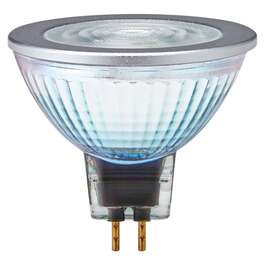 PIRN OSRAM 8W/827/36 GU5,3 12V LEDSTAR FS1 621lm