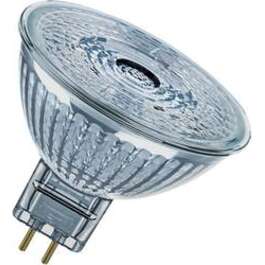 LAMPPU OSRAM 8W/840/36 GU5,3 12V LEDSTAR BL1 621lm LAMPPU OSRAM 8W/840/36 GU5,3 12V LEDSTAR BL1 621lm