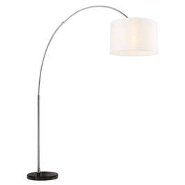 Ceiling lamp GLOBO 15430S2 NEMMO 60W E27 FLOOR