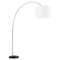 Plafond GLOBO 15430S2 NEMMO 60W E27 PÕRANDA Plafond GLOBO 15430S2 NEMMO 60W E27 PÕRANDA