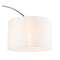 Plafond GLOBO 15430S2 NEMMO 60W E27 PÕRANDA Plafond GLOBO 15430S2 NEMMO 60W E27 PÕRANDA