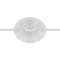 Plafond GLOBO 15430S2 NEMMO 60W E27 PÕRANDA Plafond GLOBO 15430S2 NEMMO 60W E27 PÕRANDA